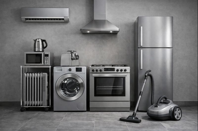 Anında Servis Gaziantep bölgesi saha operasyonu