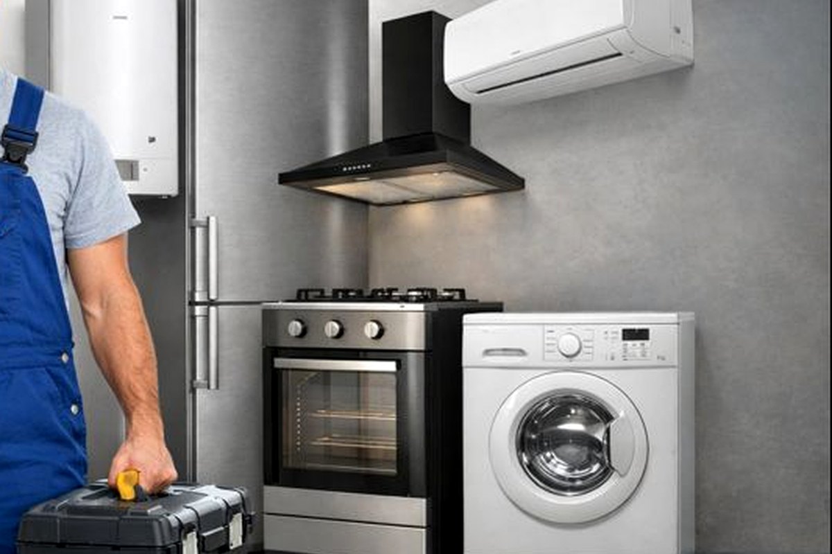 Anında Servis teknisyen kayıt ve planlama - Gaziantep Bosch Çamaşır Makinesi Servisi
